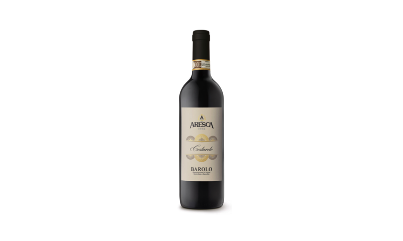 Barolo - ARESCA