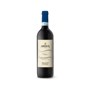 Dolcetto di Ovada - ARESCA
