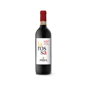 Barbera d'Asti Superiore - ARESCA