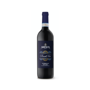 Nebbiolo d'Alba - ARESCA