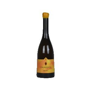 Calavento Orange - Conti Zecca