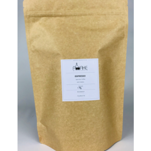 Awake Espresso 1 kg