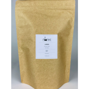 Awake Lungo 1 kg