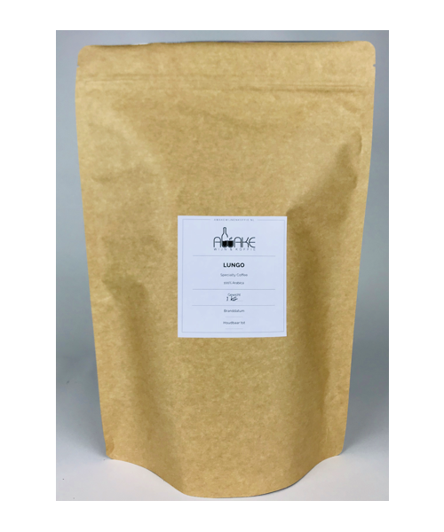 Awake Lungo 1 kg