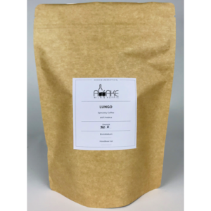 Awake Lungo 500g